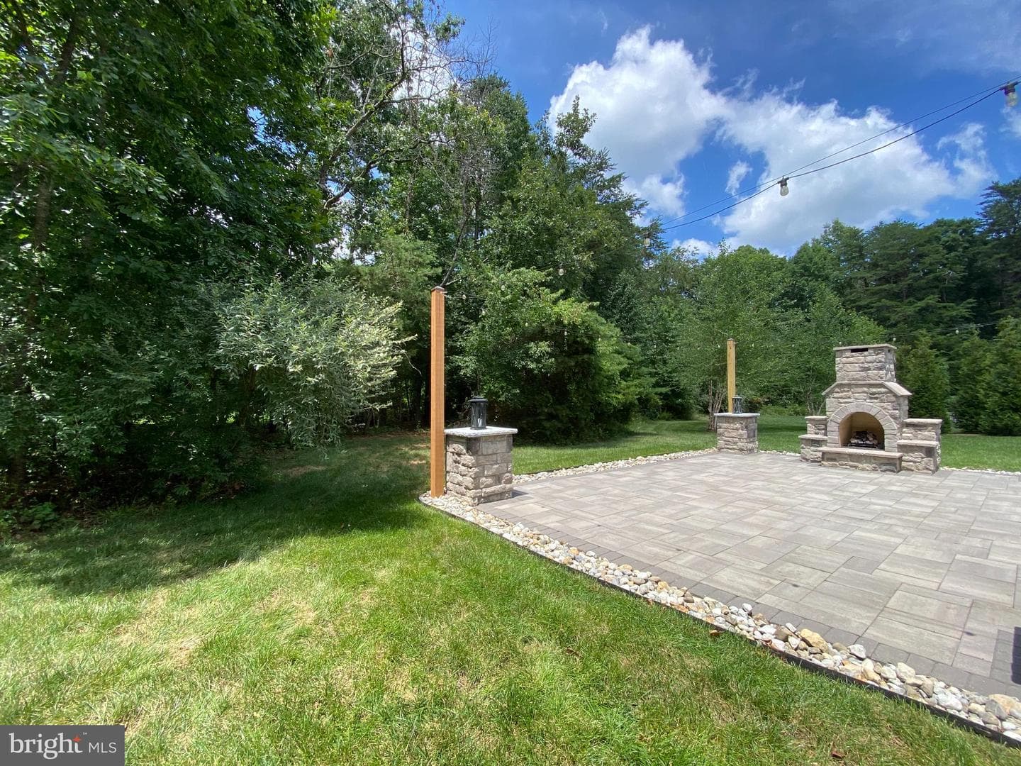 11530 Osprey Trail photo 56