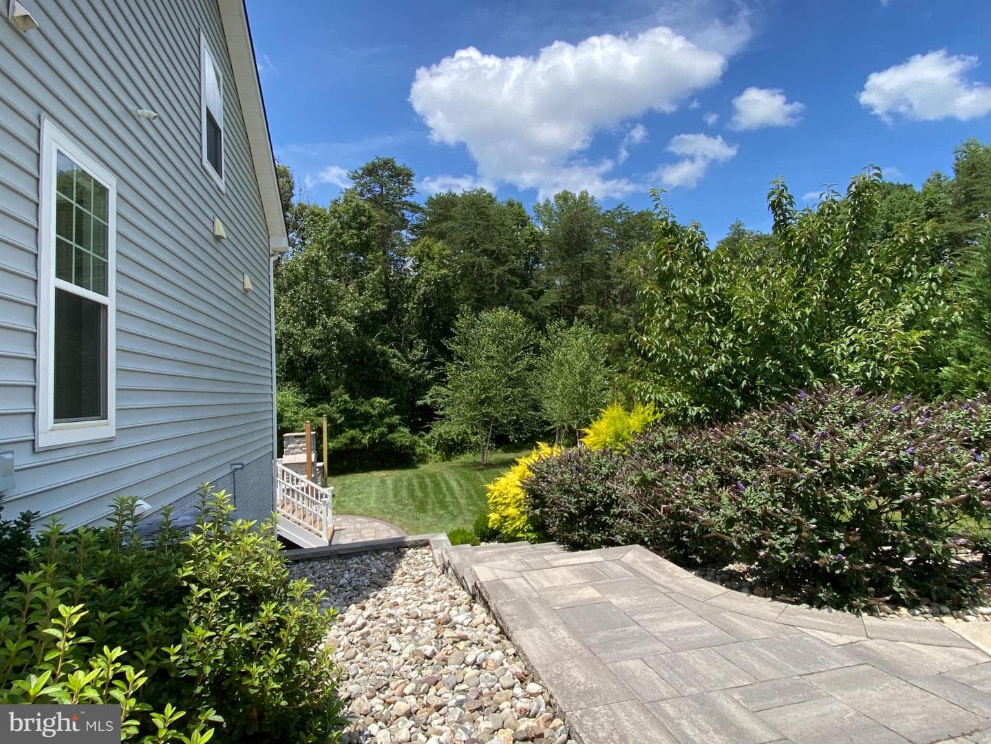 11530 Osprey Trail photo 59