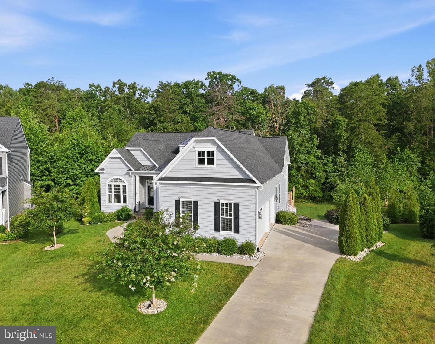 11530 Osprey Trail photo 60