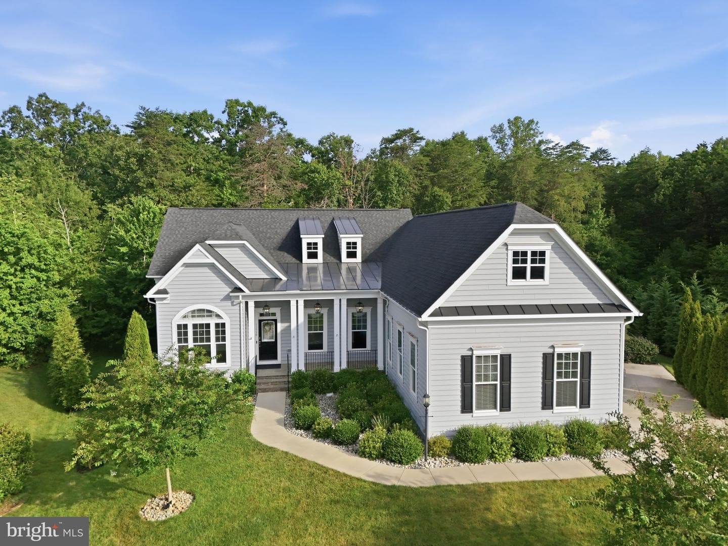 11530 Osprey Trail photo 63