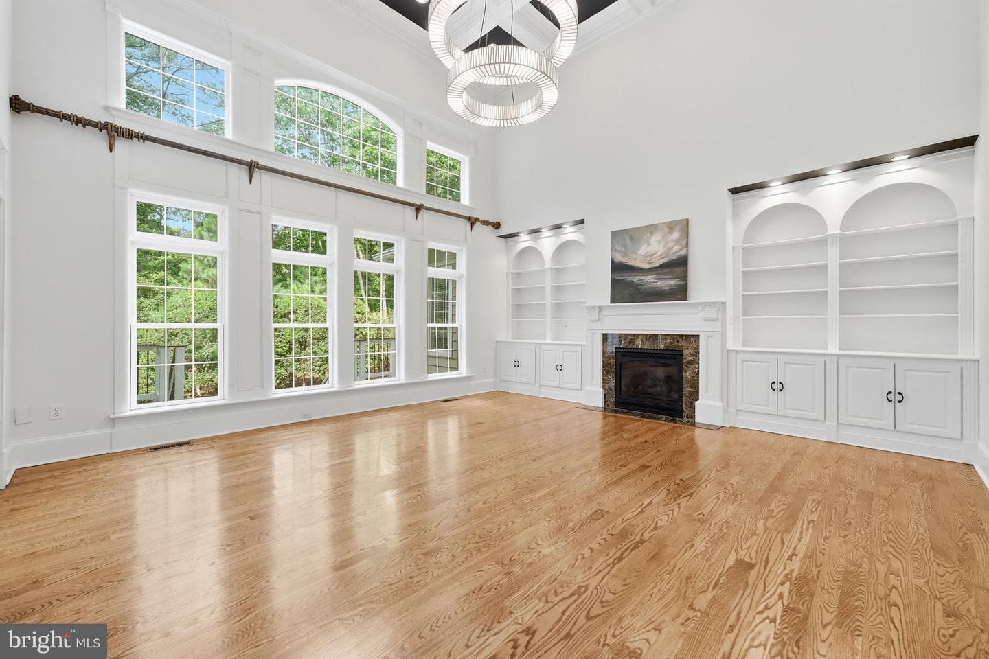 11612 Longstreet Drive, Spotsylvania