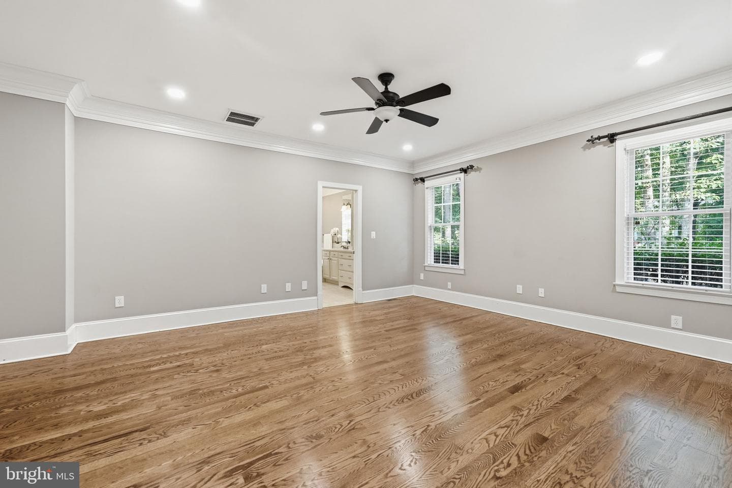 11612 Longstreet Drive photo 25