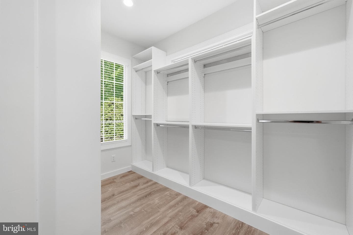 11612 Longstreet Drive photo 31