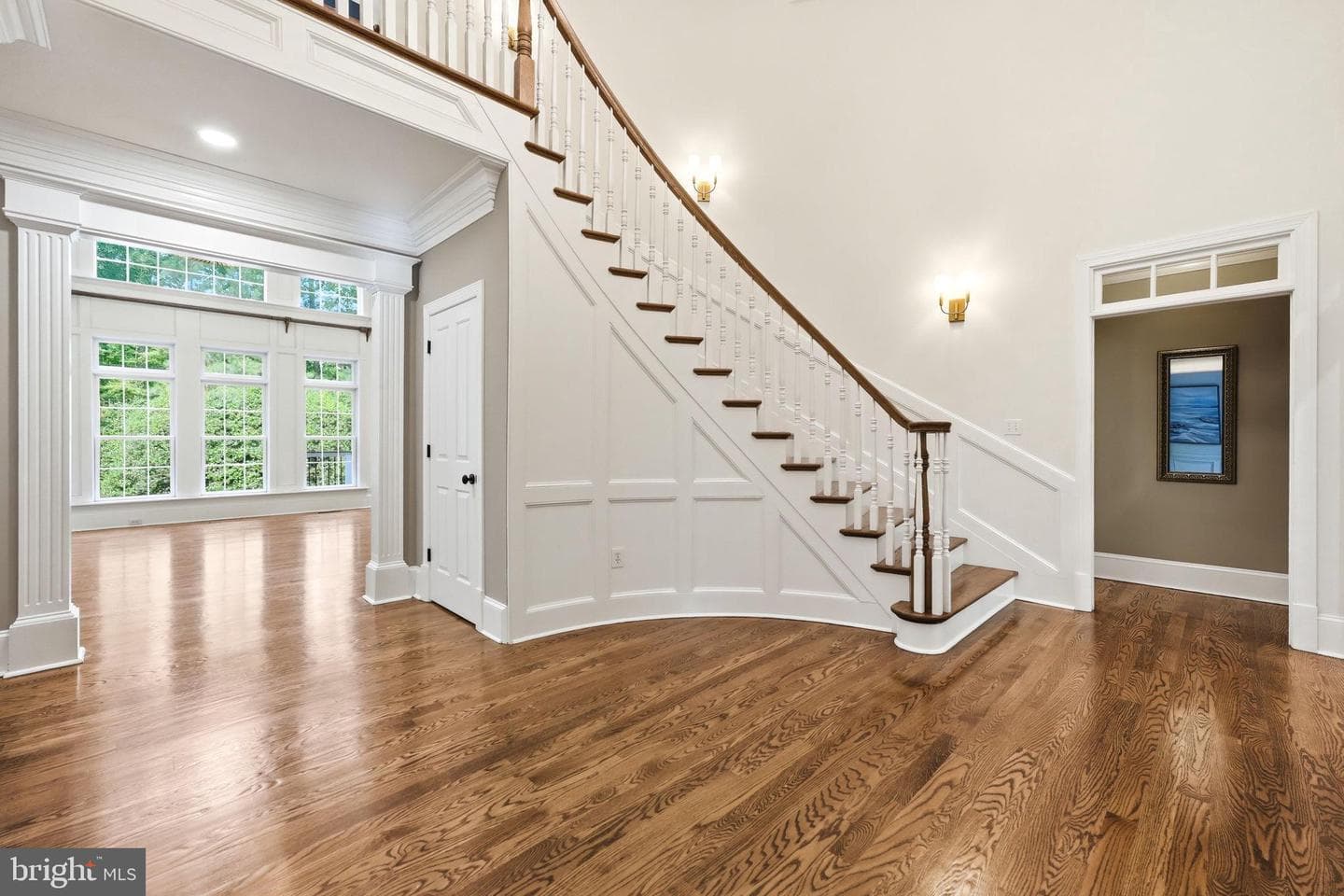 11612 Longstreet Drive photo 33