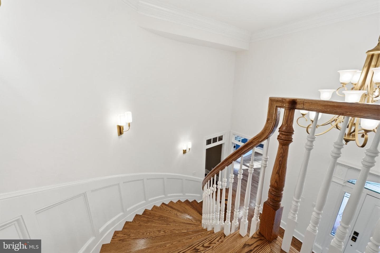 11612 Longstreet Drive photo 34