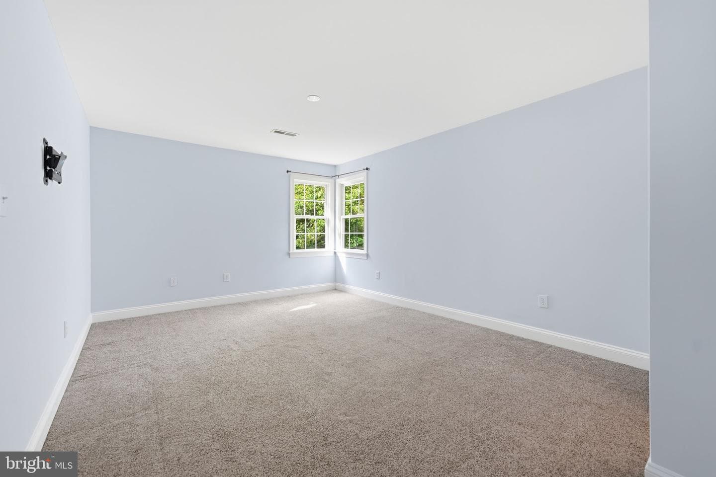 11612 Longstreet Drive photo 42