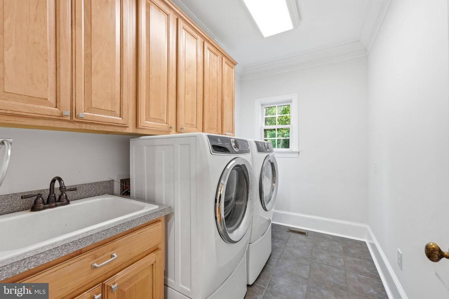 11612 Longstreet Drive photo 55