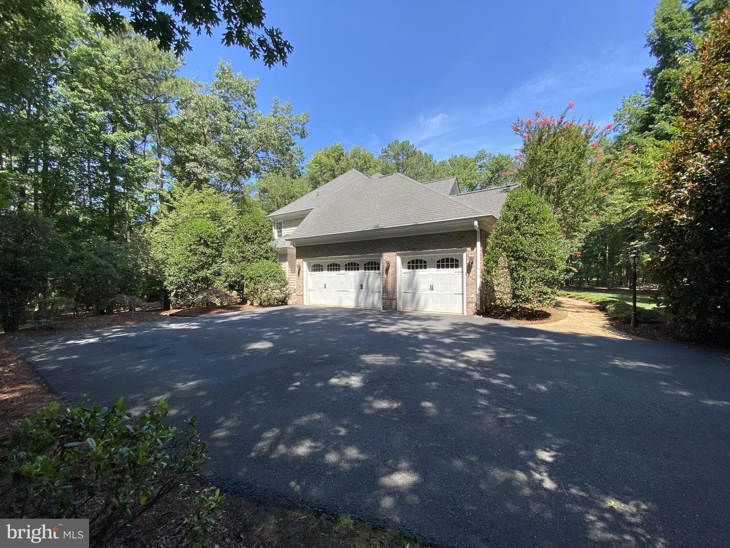 11612 Longstreet Drive photo 62