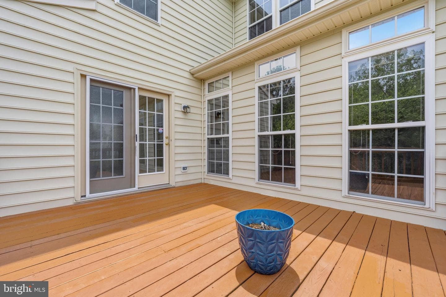 5407 Silver Maple Lane photo 17