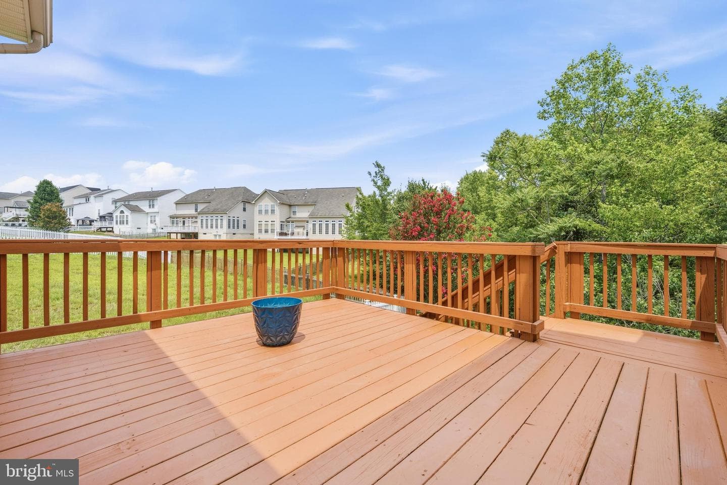 5407 Silver Maple Lane photo 18