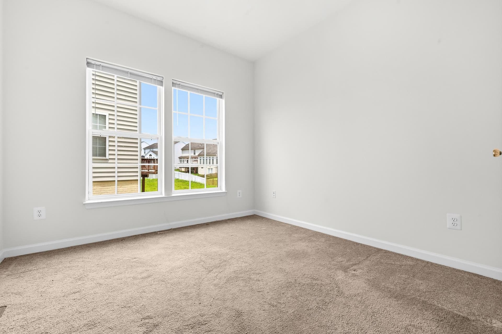 5407 Silver Maple Lane photo 20