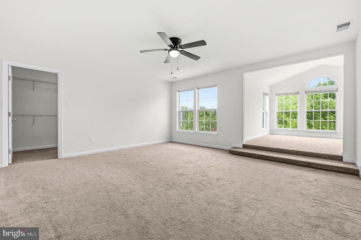 5407 Silver Maple Lane photo 24