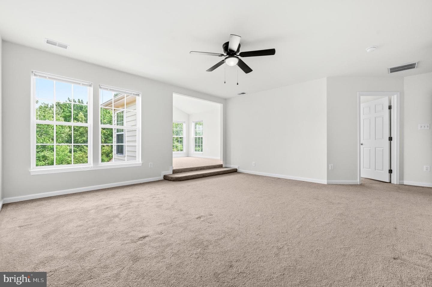 5407 Silver Maple Lane photo 25