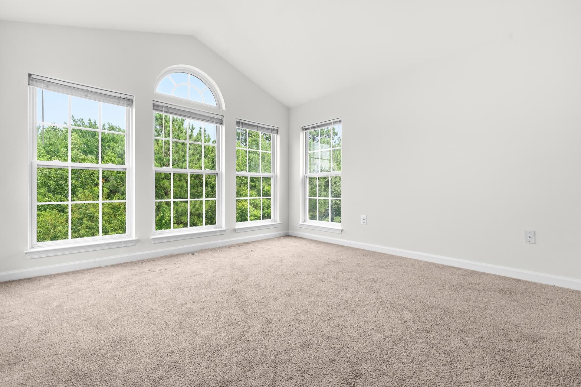 5407 Silver Maple Lane photo 27
