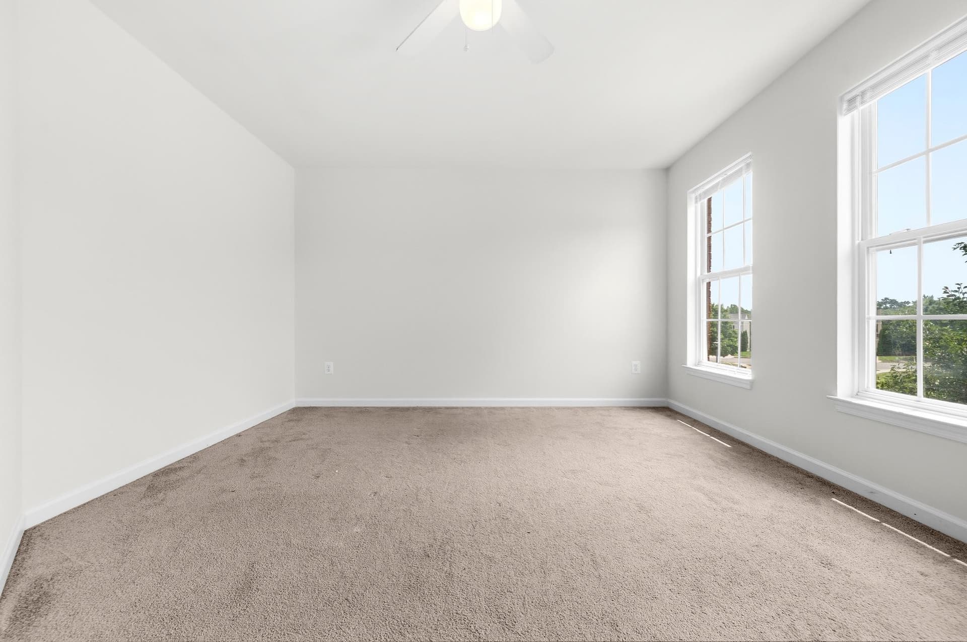 5407 Silver Maple Lane photo 31