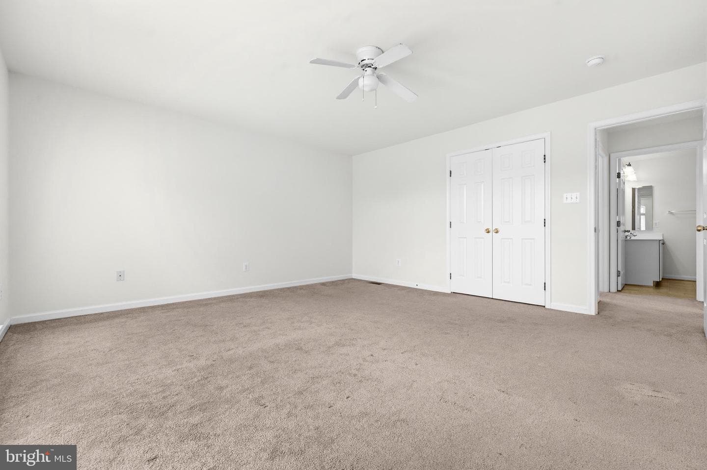 5407 Silver Maple Lane photo 35