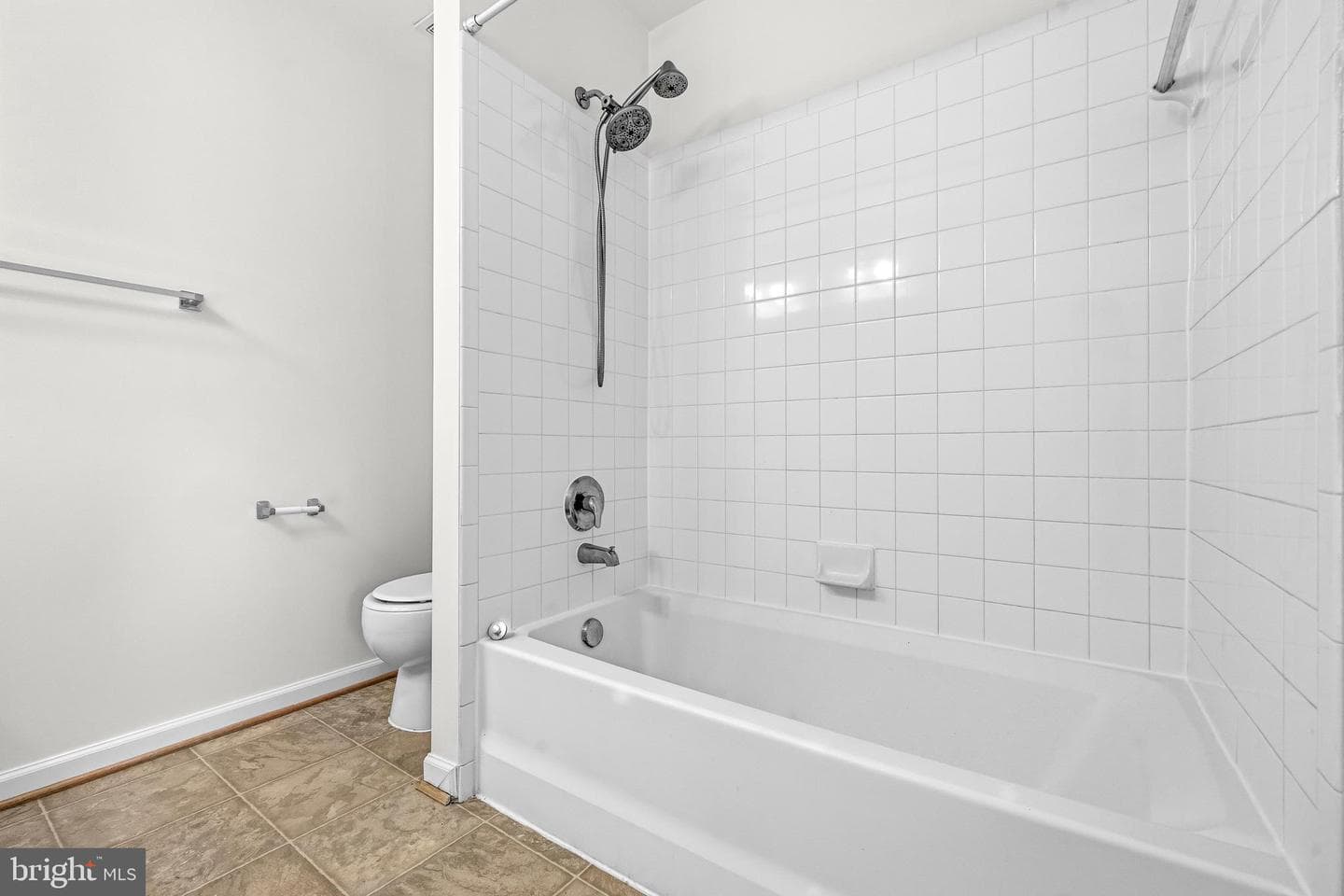 5407 Silver Maple Lane photo 39