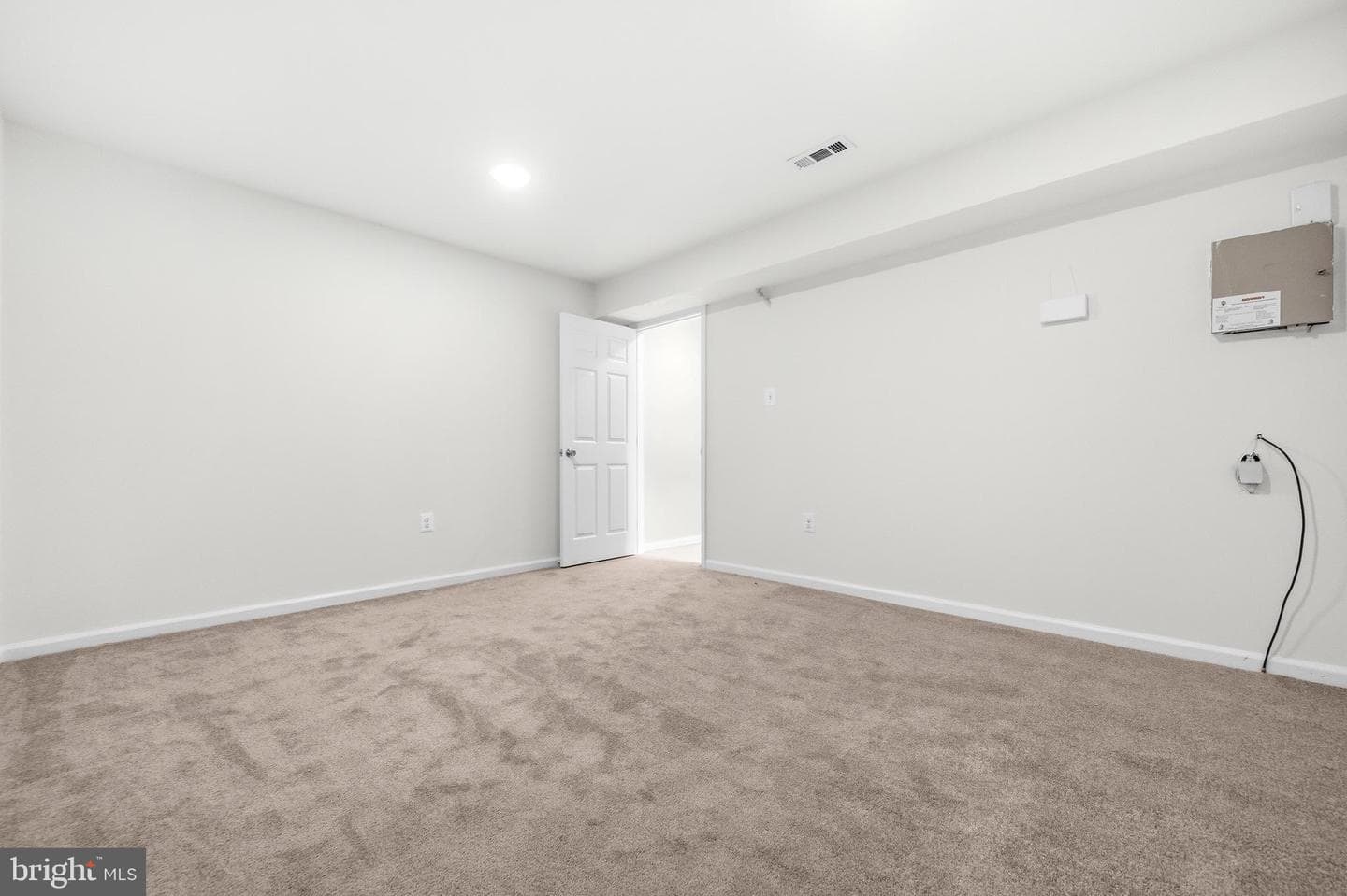 5407 Silver Maple Lane photo 43