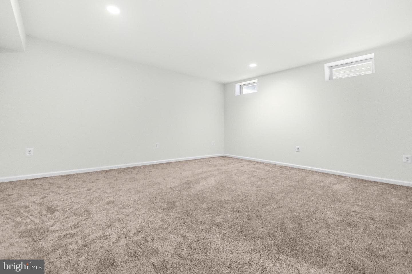 5407 Silver Maple Lane photo 46