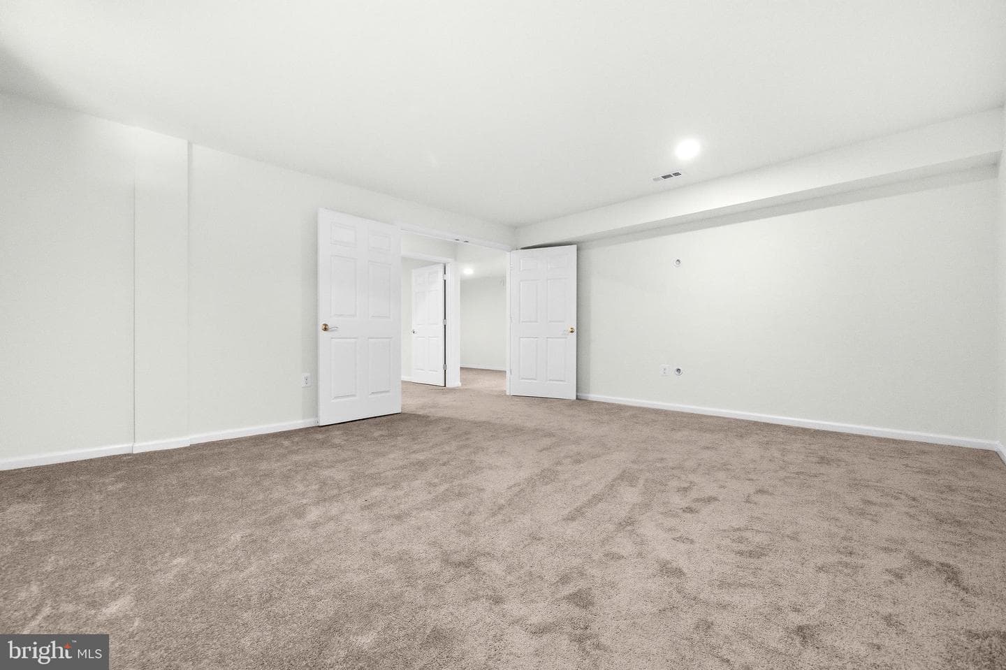 5407 Silver Maple Lane photo 47