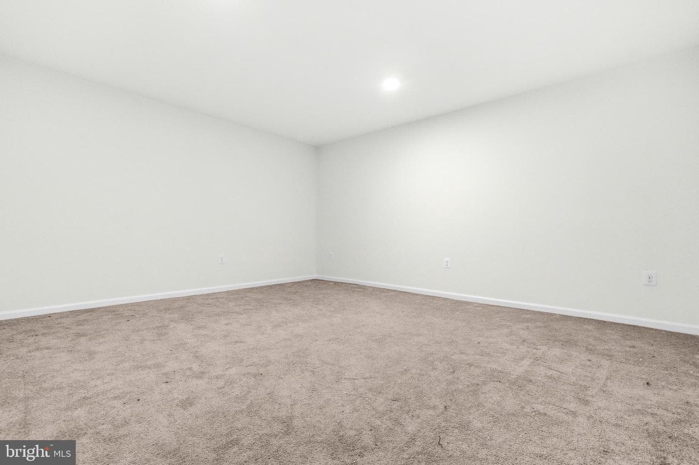 5407 Silver Maple Lane photo 48