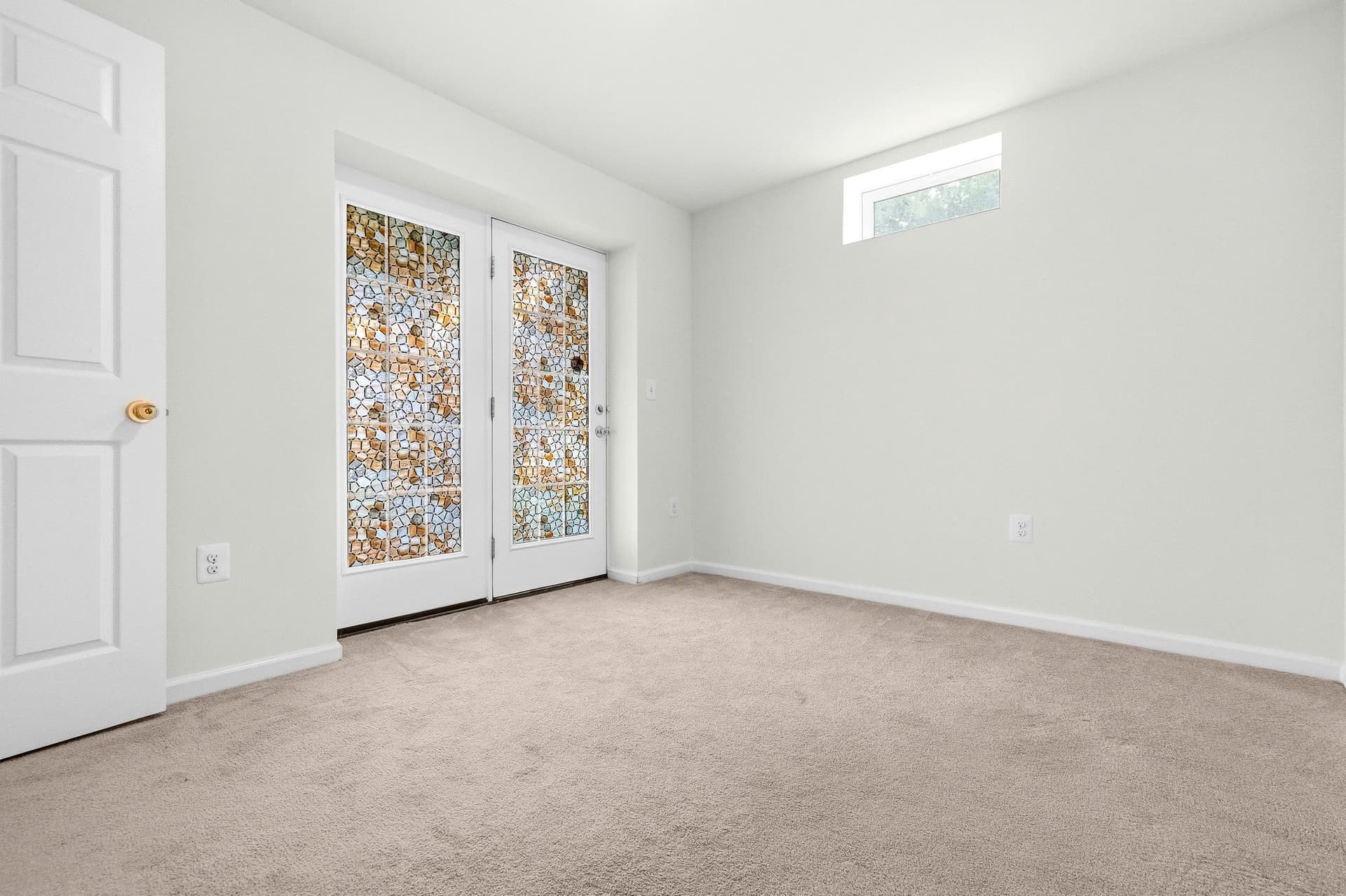 5407 Silver Maple Lane photo 50