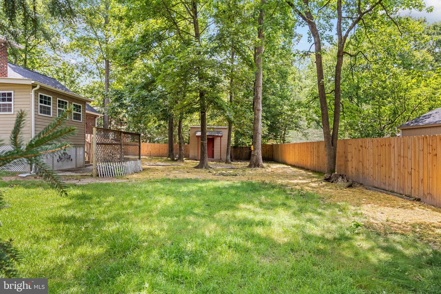 9 Sanford Circle photo 10
