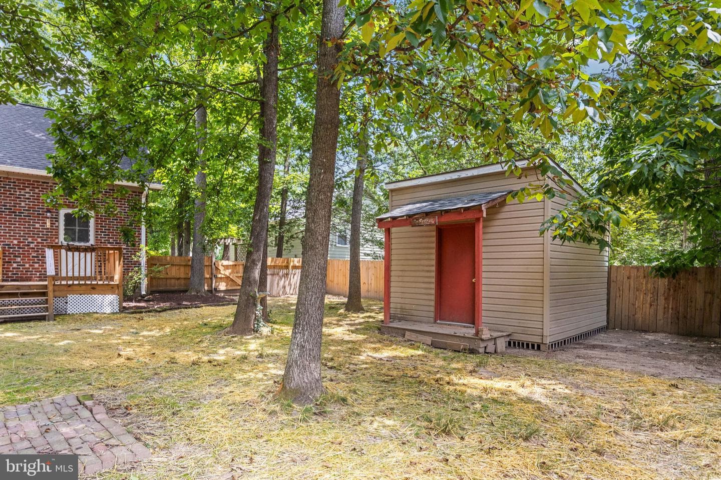 9 Sanford Circle photo 11
