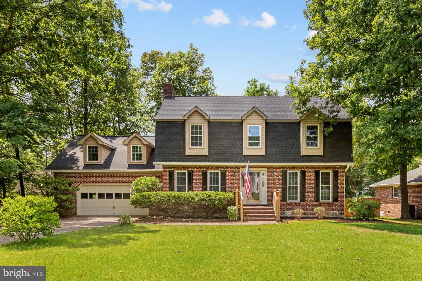 9 Sanford Circle photo 3
