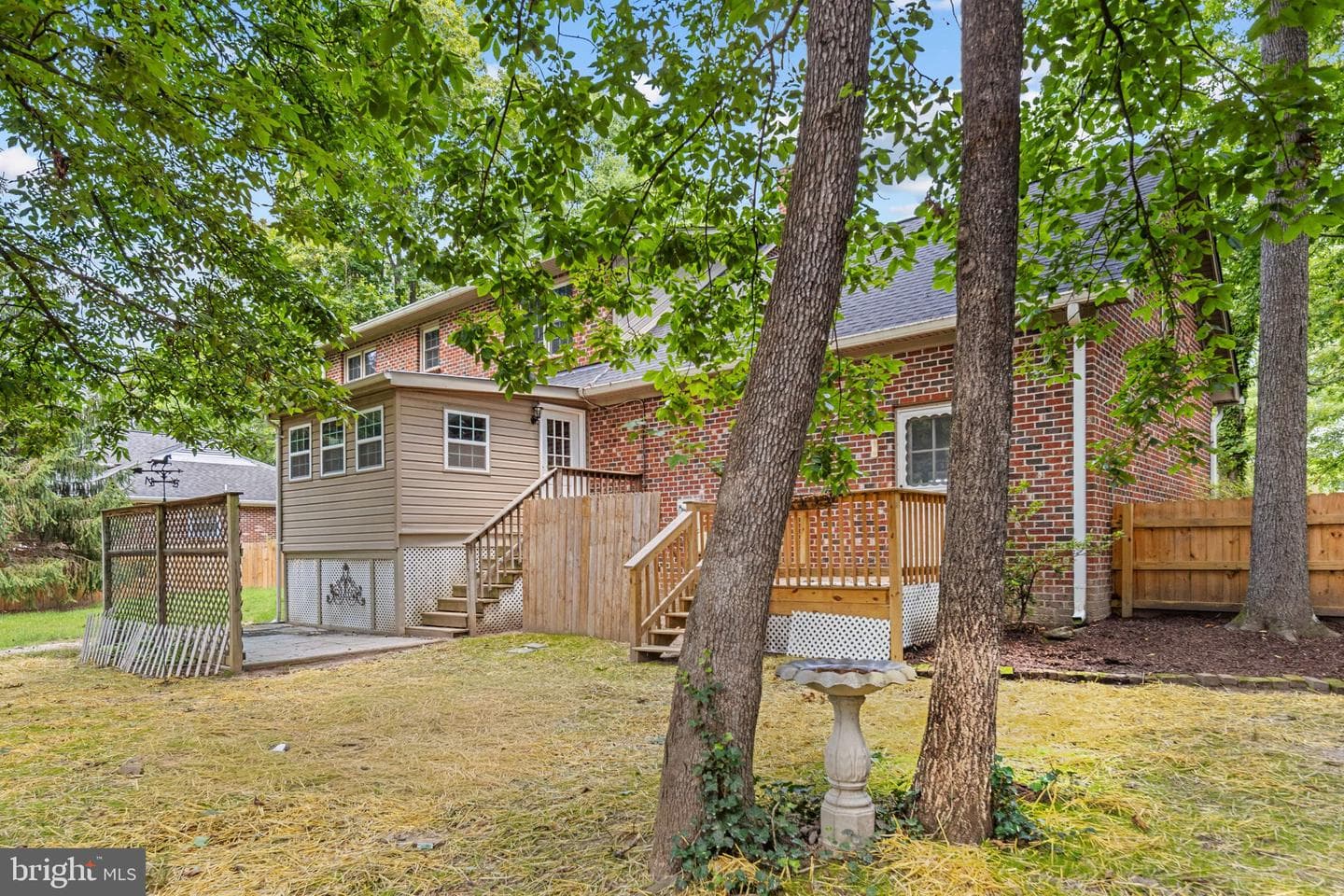9 Sanford Circle photo 7