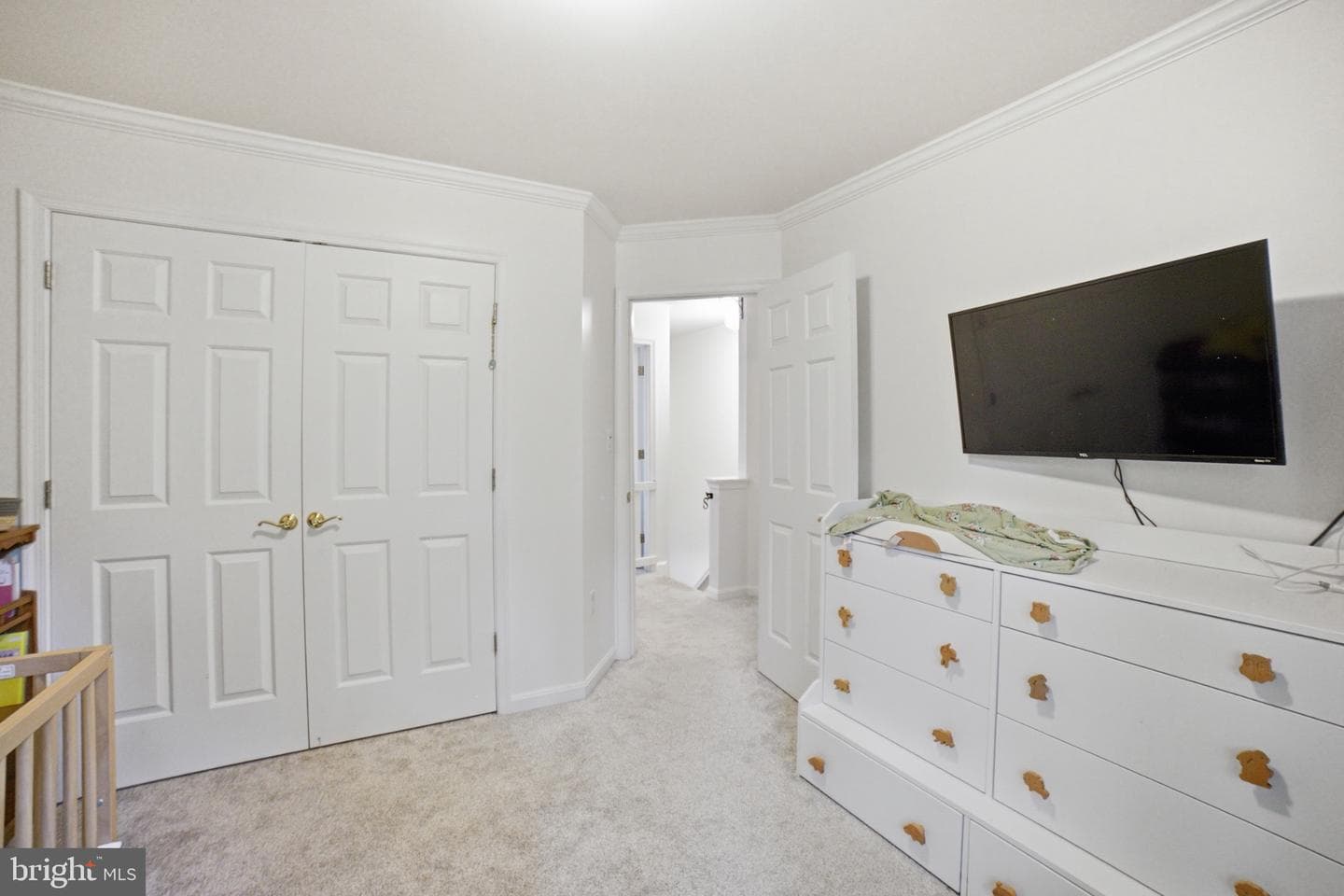 9815 Fendale Lane photo 14