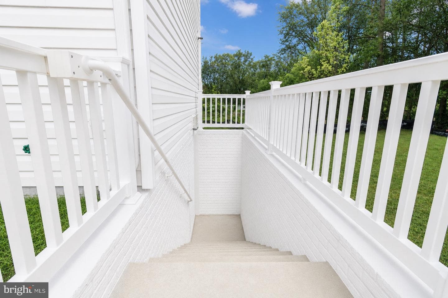 215 Mansfield Street, Fredericksburg