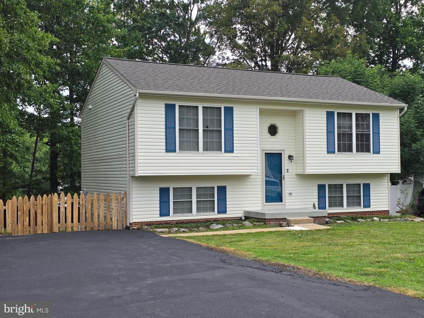 11913 Hunting Ridge Drive, Fredericksburg