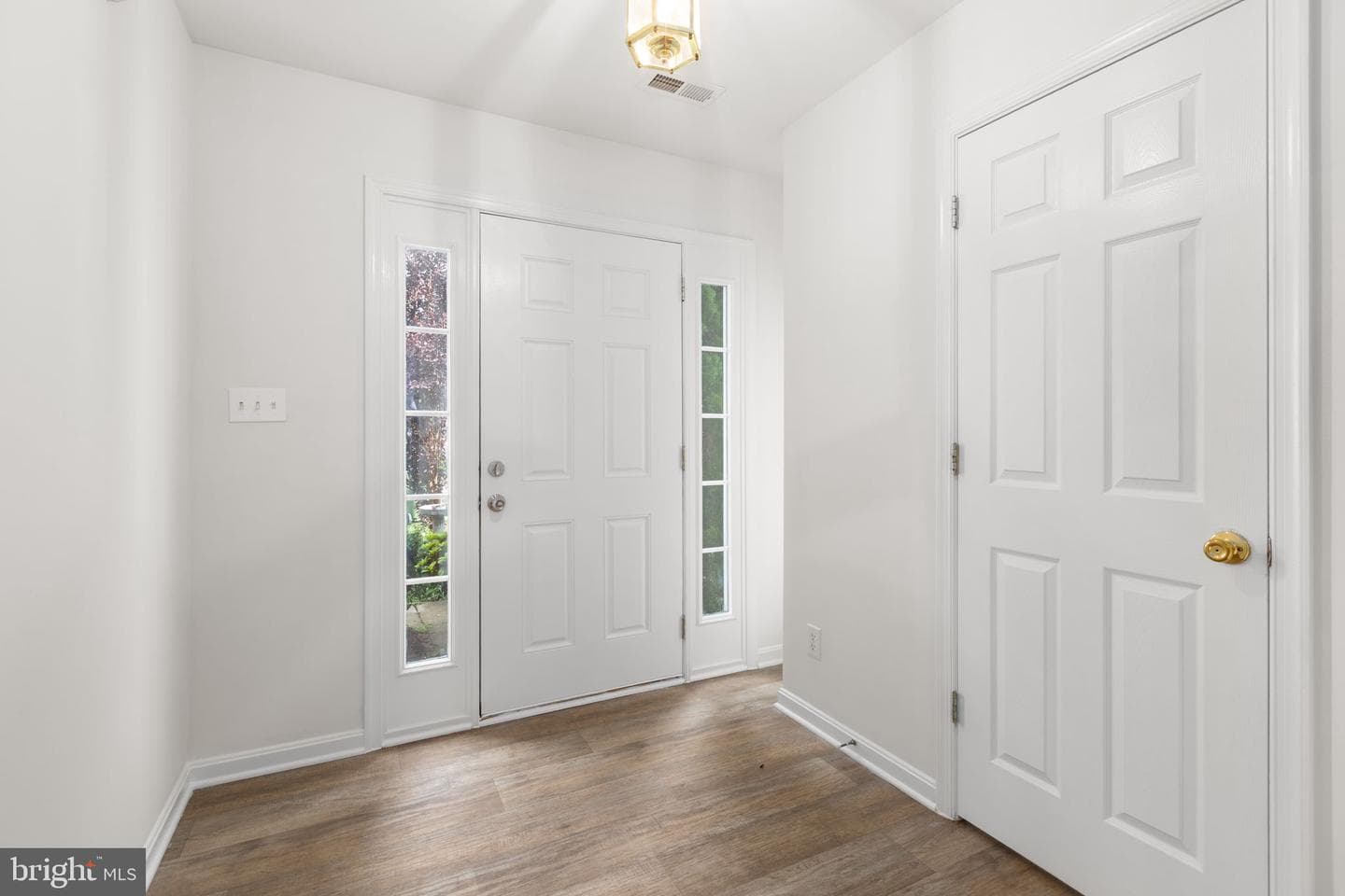 7225 Wytheville Circle photo 3
