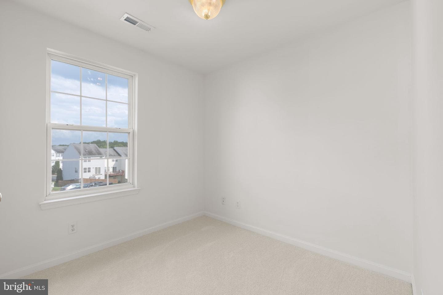 7225 Wytheville Circle photo 31