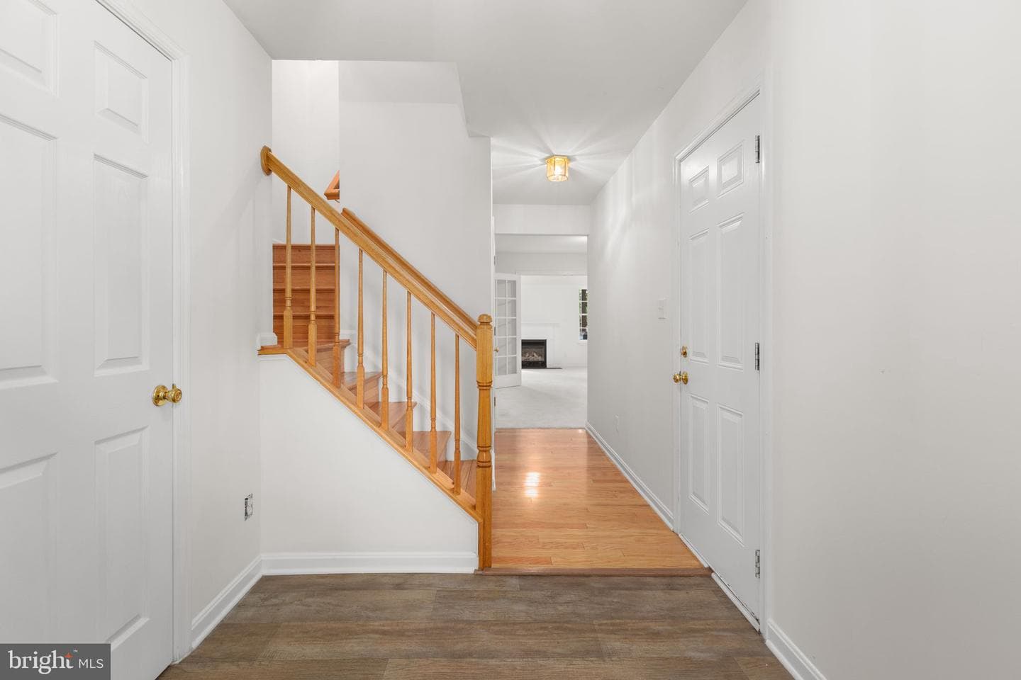 7225 Wytheville Circle photo 5