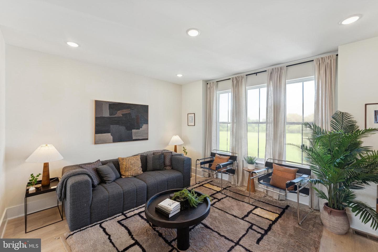 9515 Blue Ash Alley #lot 287 photo 11