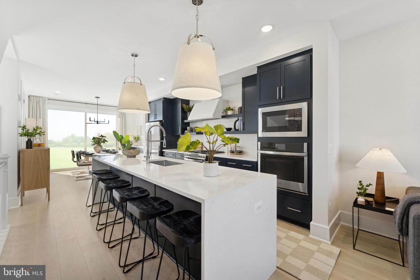 9515 Blue Ash Alley #lot 287 photo 4