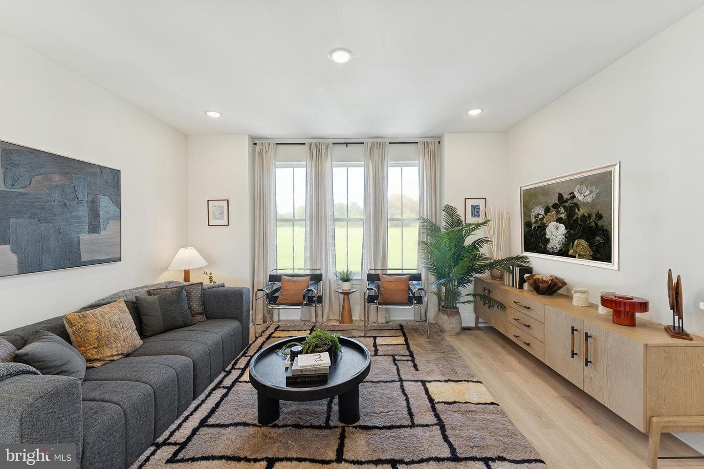 9557 Blue Ash Alley #lot 283 photo 10