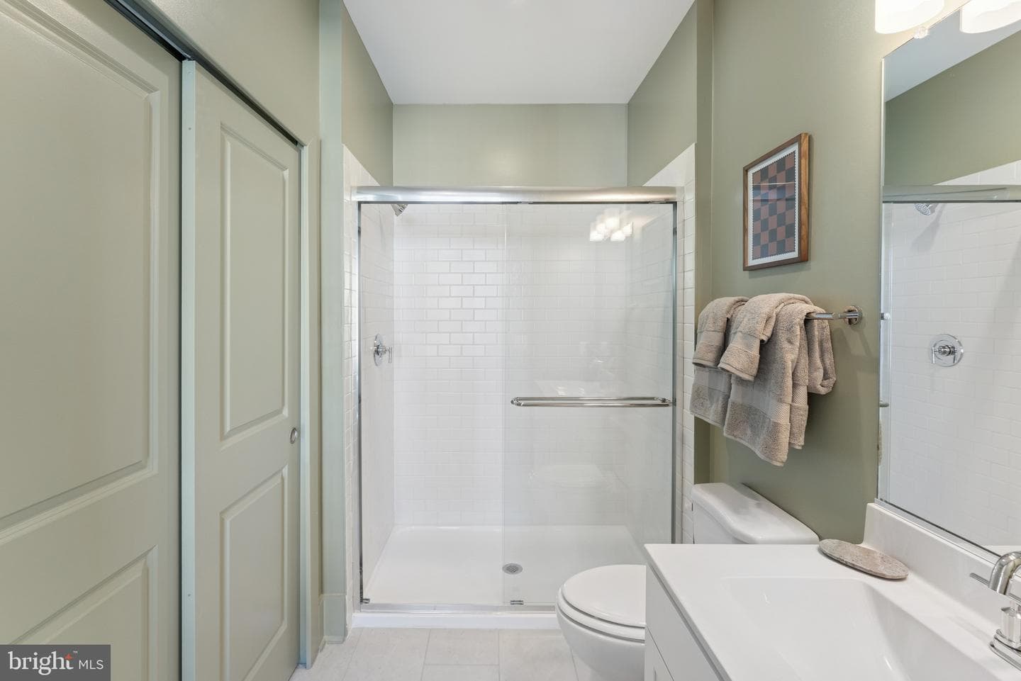 9557 Blue Ash Alley #lot 283 photo 17