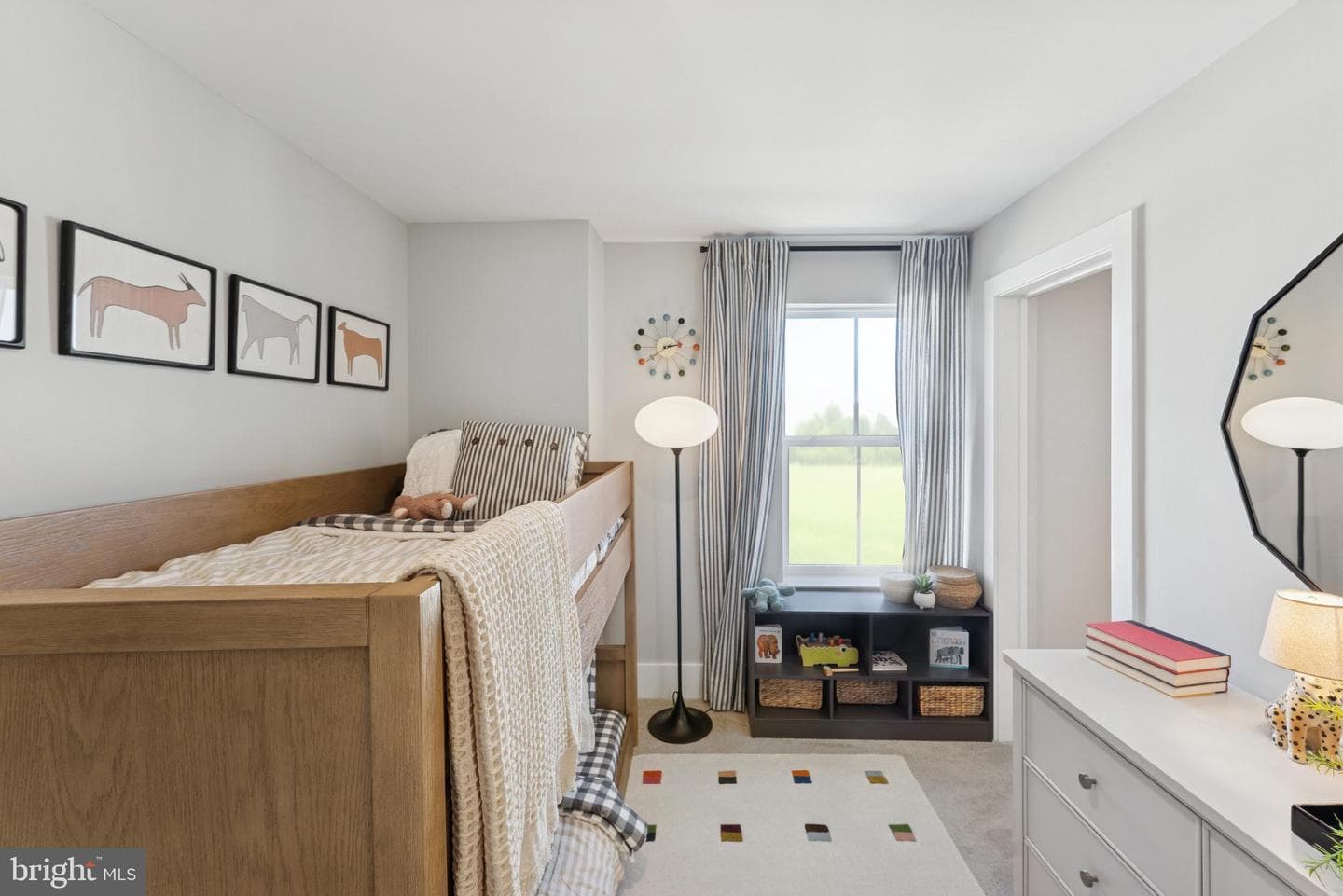 9557 Blue Ash Alley #lot 283 photo 19
