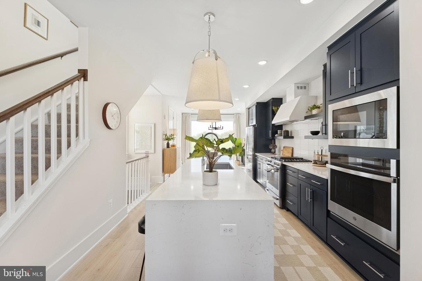 9557 Blue Ash Alley #lot 283, Fredericksburg
