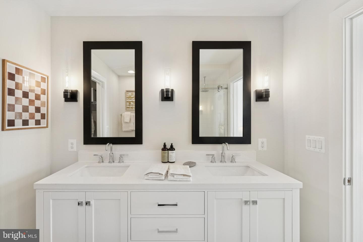 9557 Blue Ash Alley #lot 283 photo 23