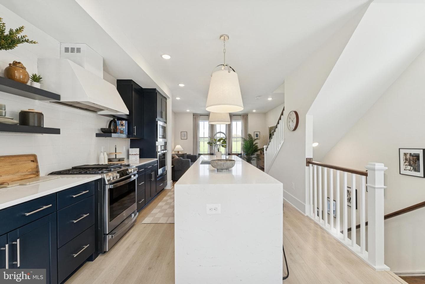 9557 Blue Ash Alley #lot 283 photo 5