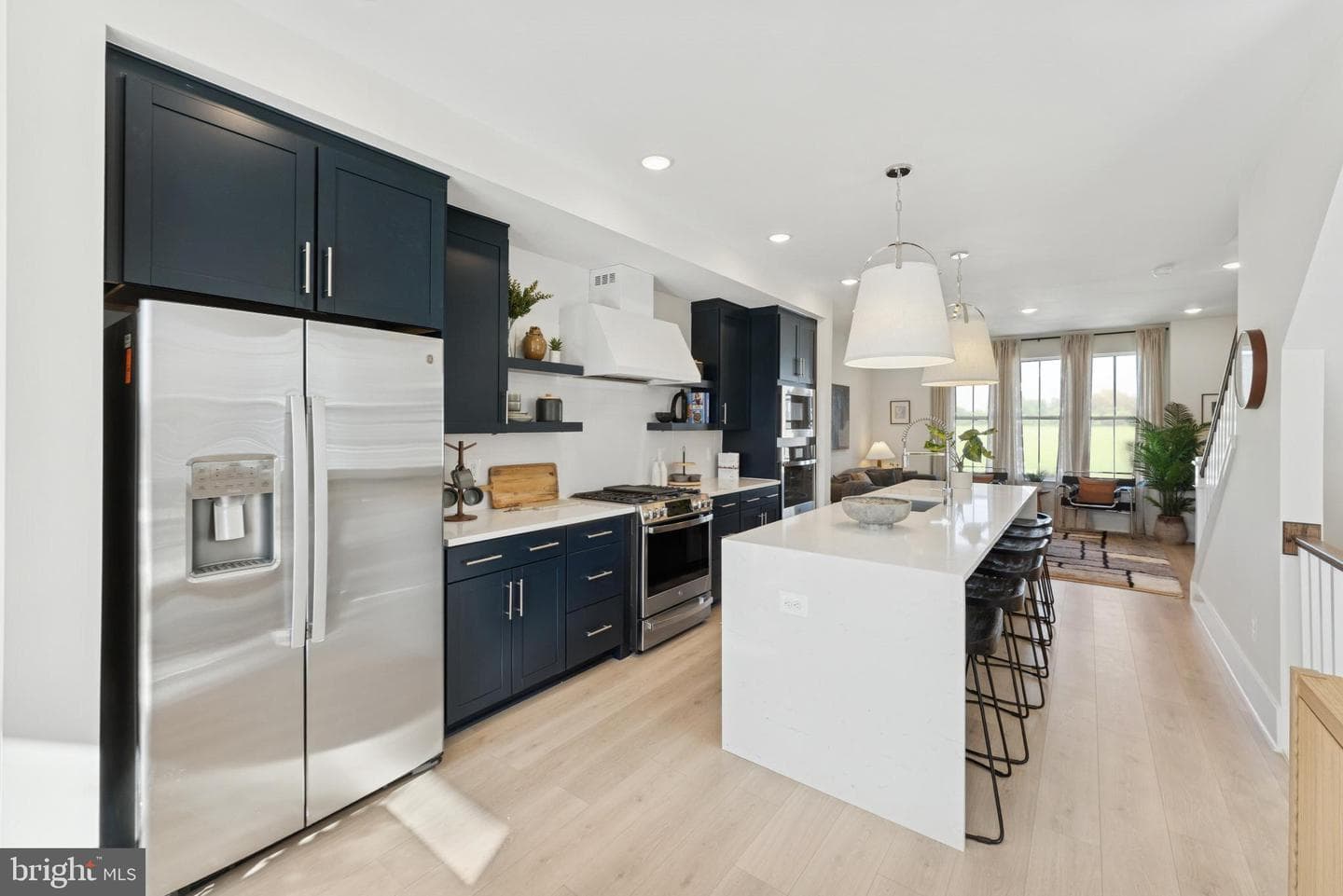 9557 Blue Ash Alley #lot 283 photo 8