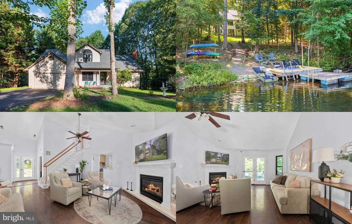 12504 Hawkins Lane, Spotsylvania