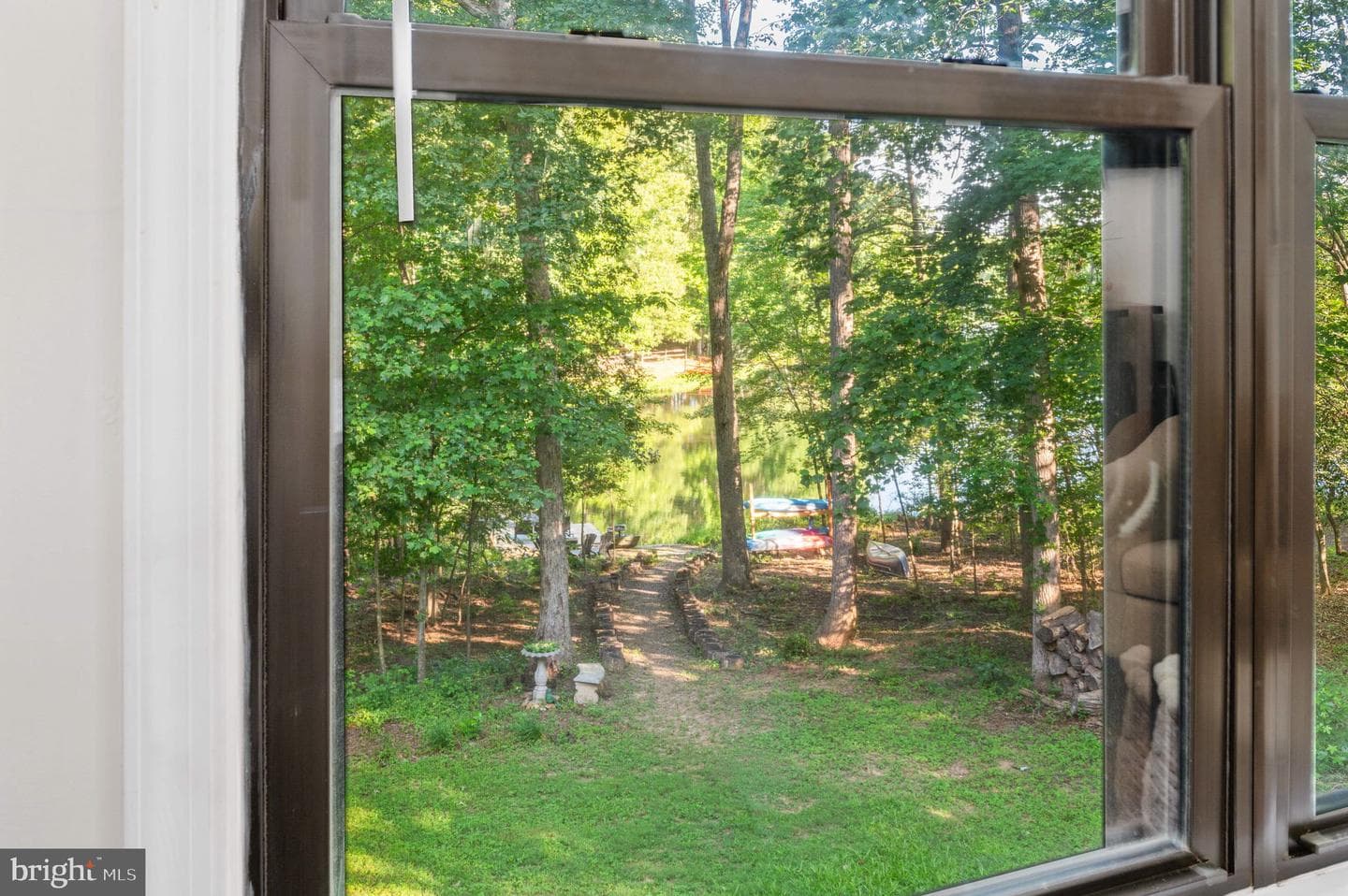 12504 Hawkins Lane photo 45