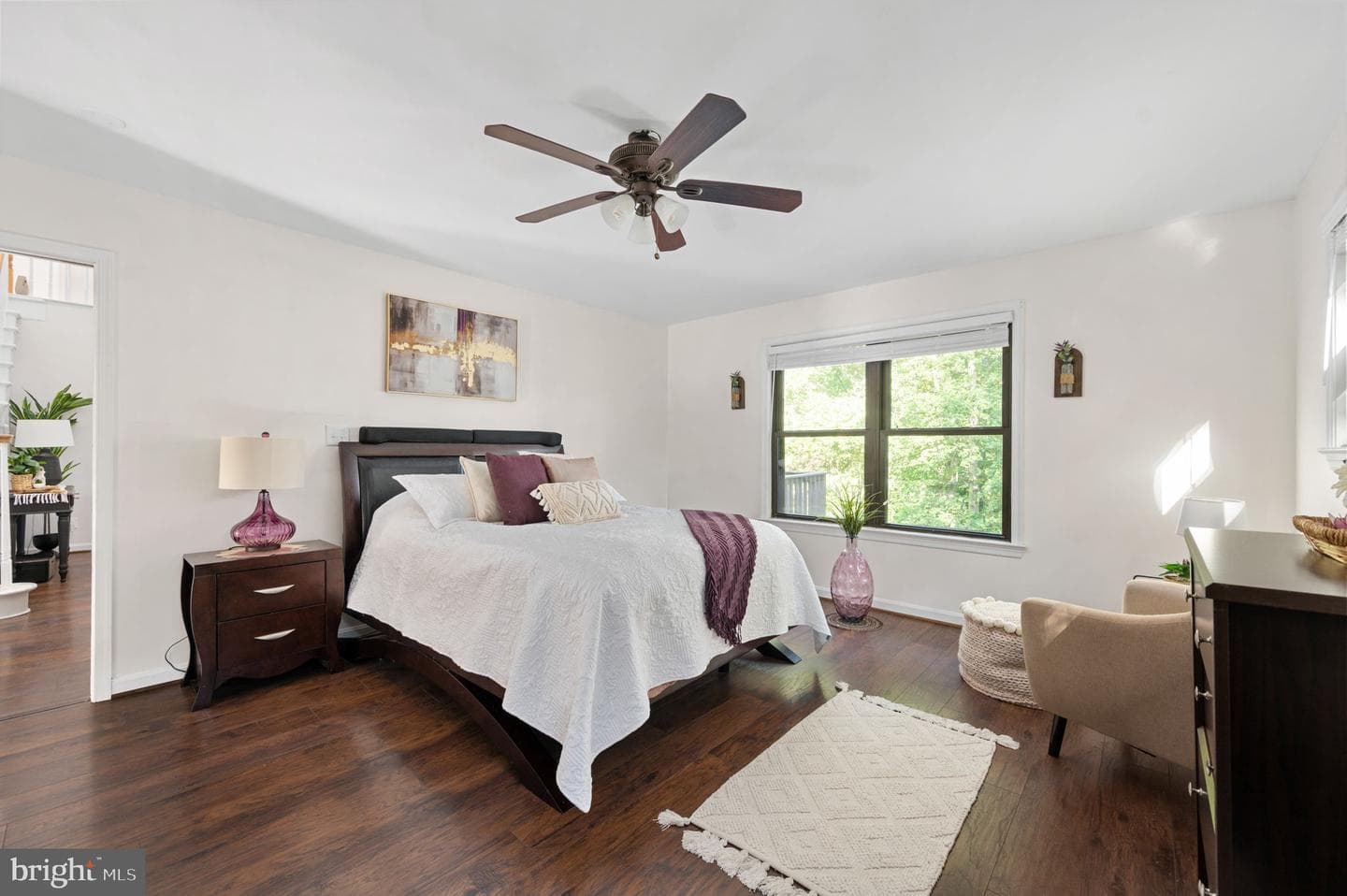 12504 Hawkins Lane photo 47