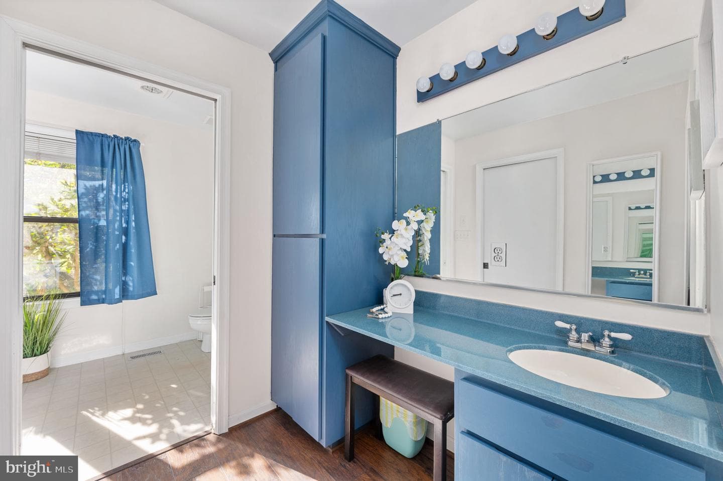 12504 Hawkins Lane photo 49