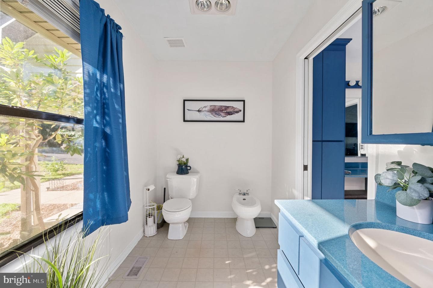 12504 Hawkins Lane photo 51